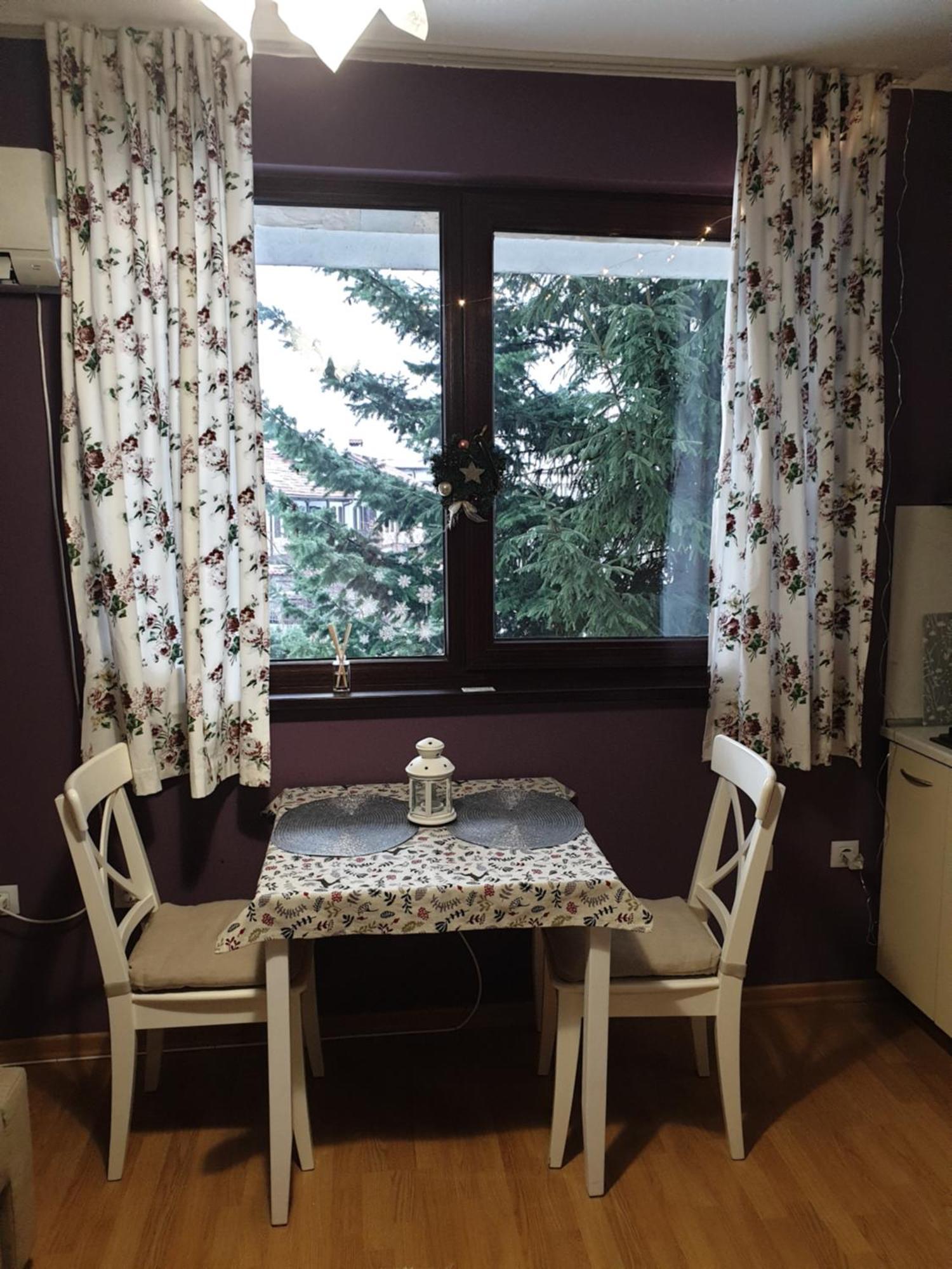 Apartments Elegance Bansko Bagian luar foto