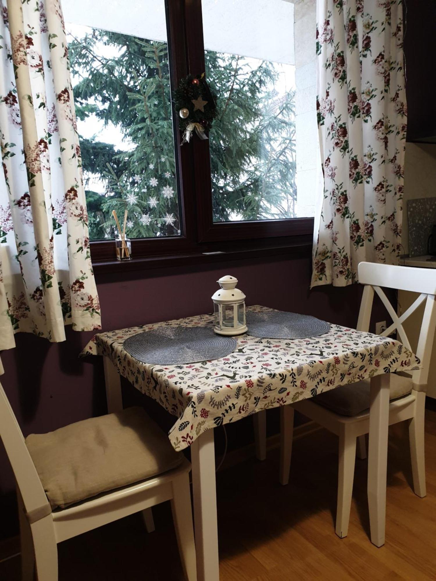 Apartments Elegance Bansko Bagian luar foto